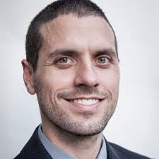 Phoebe McAuliffe (@pbmcauliffe)