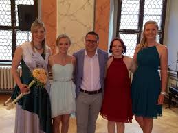 Hochzeitskleid brautkleid gebraucht und neu verkaufen. Bergstadtkonigin Archives Gerdedler De