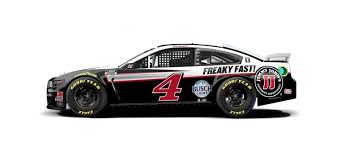 Speedy cash is licensed to operate in multiple states across the u.s. Paint Scheme Preview Talladega Fall 2020 Nascar