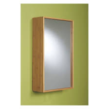 Our bathroom storage & organization category offers a great selection of shelves and more. Home Bargains Bathroom Cabinets Mirrored Bathroom Cabinet Habitat