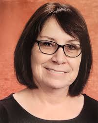 Cooking with Kids Staff