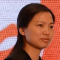 100+ "Helen Hou" profiles