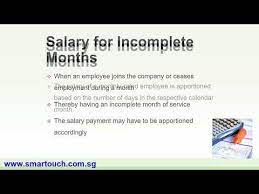 The employment contract would specify the wages, with the payment usually made each month. Lembaga Tabung Haji Operation Hour 00 Tabung Haji