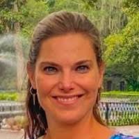 Kate Fairchild Email & Phone Number