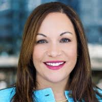 Todd Bowser Email & Phone Number