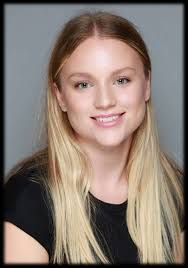 Staff & Key Personnel Directory 2024/25