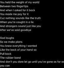 Cade Hoppe (@cade.hoppe) • Instagram photos and videos