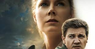 The Top 5 Science Fiction Books That Explore the Ethics of Cloning