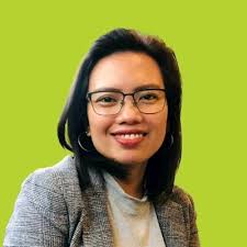 A man named John has been coming into my work for years. One day, I told  him I was going to Vietnam next week with my girlfriend. He told me that he