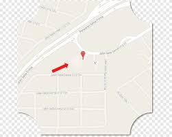 Check spelling or type a new query. Line Map Shah Alam Angle Map Png Pngegg