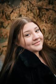 About — Homeland Insurance