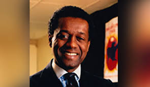 In Memoriam: William Hall