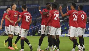 We did not find results for: Xem Trá»±c Tiáº¿p Bong Ä'a Mu Vs Everton Cáº©m Nang Tiáº¿ng Anh