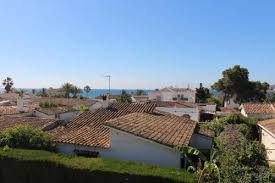 Idealista, the leading real estate marketplace in spain. Top Hotels In Saladillo Benamara 2021 Places To Stay In Estepona Spain