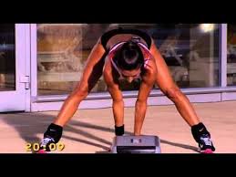 Rubint réka alakreform tábor 1 rész. Rubint Reka 2009 Dvdrip Xvid Hun Ottapa Body Health Fitness Body Excercise