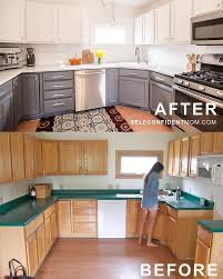 Hoping To Have The Rest Of The House Done Before Baby Girl Comes If Not At Least We Have Our Kitchen To B Home Decor Kitchen Home Kitchens Kitchen Renovation