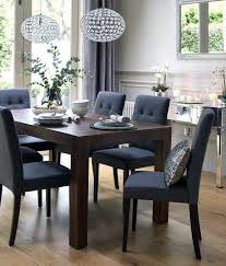 First Rate 1930 S Dining Room Set That Will Blow Your Mind Dark Wood Dining Table Wood Dining Room Table Dark Wood Dining Room