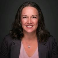 50+ "Baca, Mba" profiles