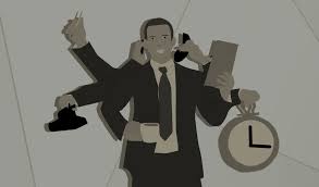 How To Register A Sole Proprietorship Achievia Consultancy