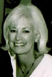 Deborah Theriot's Instagram, Twitter & Facebook