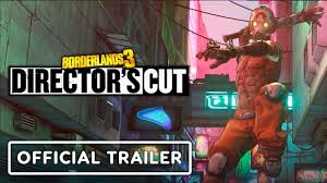 Scopri ricette, idee per la casa, consigli di stile e altre idee da provare. Borderlands 3 Director S Cut Codex Update V20210624 Game Pc Full Free Download Pc Games Crack Direct Link