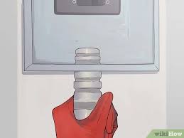 The installation of a transfer switch may cost you an estimated $2,000. How To Install A Transfer Switch With Pictures Wikihow