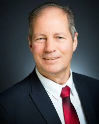 Colin Barber Interview 12-11-24