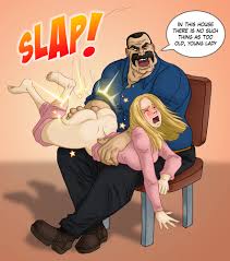 Rule34 - If it exists, there is porn of it   4873571