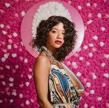 مخطوبة من إبراهيم إسحاق ابن صاحب شركة الريماس للإنتاج الفني. Ø³ÙŠÙ†ØªÙŠØ§ Ø®Ù„ÙŠÙØ© ØªØ´Ø§Ø±Ùƒ ÙŠØ³Ø±Ø§ ÙˆÙ†ÙŠÙ„Ù„ÙŠ ÙƒØ±ÙŠÙ… Ø¯Ø±Ø§Ù…Ø§ Ø±Ù…Ø¶Ø§Ù† 2021 Ø³ÙŠØ¯ØªÙŠ