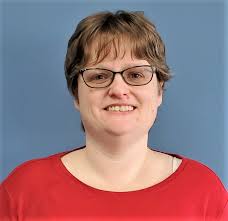 Caregiver Profiles Archives