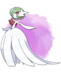 32k.) this 'gardevoir pokemon coloring pages' is for individual and noncommercial use only, the copyright belongs to their respective creatures or owners. Pokemon Gardevoir Gallade Coloring Pages Kirkhoytkaseem Coloring Pages