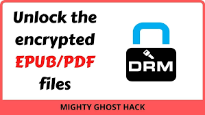 We need new methods and algorithms for getting acceptable answers in proper time order. Mighty Ghost Hack Home Facebook