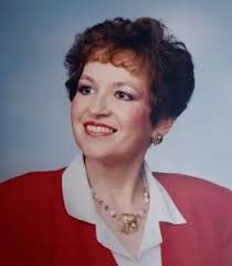 Obituary information for Yolanda Joy Patson