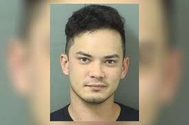 Police: Driver hits pedestrian and flees; woman faces life-threatening  injuries