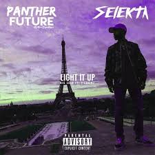 Maybe you would like to learn more about one of these? Big Sean Light It Up Ft 2 Chainz Selekta X Panther Future Bootleg Free Dl By Selekta