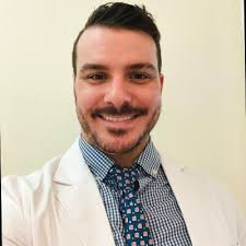 With GREAT excitement, I will be transitioning to ELITE DNA full time.