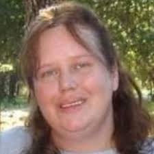 MCMILLAN SATTERWHITE FUNERAL HOME Memorials and Obituaries