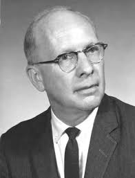 Magazine of Albemarle Charlottesville History