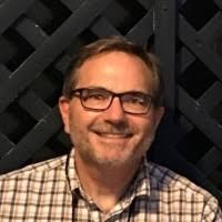 Alex Woolf Email & Phone Number