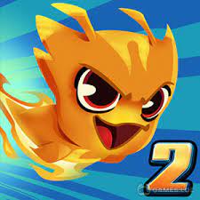 Slug it out 2 is easy to play on any portable device, and it is an offline game allowing you to play anywhere you go. Play Slugterra Slug It Out 2 On Pc Games Lol