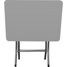 Futon Katlanir Masa