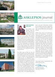 35 in aidenbach, ☎ telefon 08543 9810 mit ⌚ kennen sie asklepios gesundheitszentrum aidenbach? Fur Bewohner Asklepios Gesundheitszentrum Aidenbach H Scival