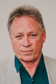 Staff — Davido Consulting Group, Inc.