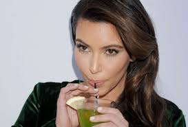 22 Celebrities Reveal Their Favorite Drinks And Cocktails Thrillist You might think that this would be a totally innocuous life change, and it was.
