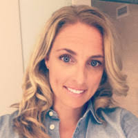 400+ "Collen" profiles