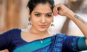 Pandian stores fame tamil tv actress vj chithra has died by suicide. Gjegi16d Ued2m