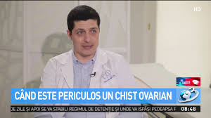 Tratament par cu ulei de argan pentru par uscat,deteriorat si fara stralucireredati parului dumneavoastra stralucirea pierduta!folosind tratamentului de par cu ulei de argan ,parul. Sfat De SÄnÄtate Cand Este Periculos Un Chist Ovarian Youtube