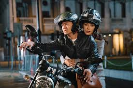 Adas智能安全提醒系统 | 1080p60帧高速摄影 | 2.7英寸宽屏 | 165°广角镜头. è¸©è¿‡ç•Œii å‰§ä¸­è§'è‰²å…³ç³»å¼ æ›¦é›¯å–ä»£æŽä½³èŠ¯åšçŽ‹æµ©ä¿¡æƒ…äºº Mpå¤´æ¡