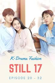Korean Dramas Are Endless Sources Of Fashion And Style Inspirations For All Of Us A Few Weeks Ago We Discussed The Styles And Ahn Hyo Seop Korean Drama Drama