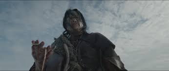 The revenant | a world unseen documentary | 20th century fox. The Revenant 2015 Imdb